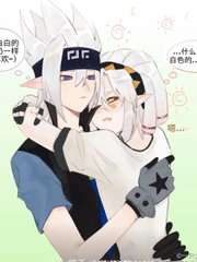 人人鲁人人莫爱精品
